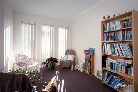 Property photo of 13B Keith Avenue Sunbury VIC 3429