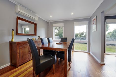 Property photo of 12 Suffern Avenue Bayswater VIC 3153