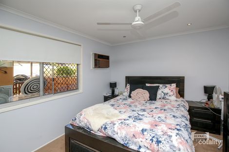 Property photo of 48 Monmouth Street Eagleby QLD 4207