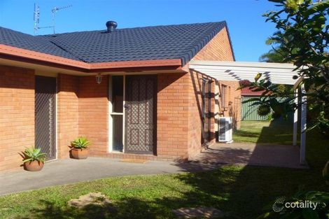 1/96 Botanical Dr, Labrador, QLD 4215