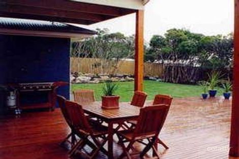 Property photo of 21 Hay Street Rye VIC 3941