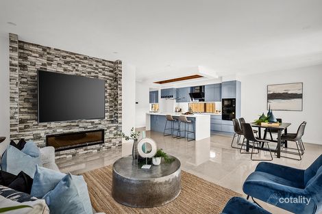 Property photo of 52 Mangrove Circuit Melonba NSW 2765