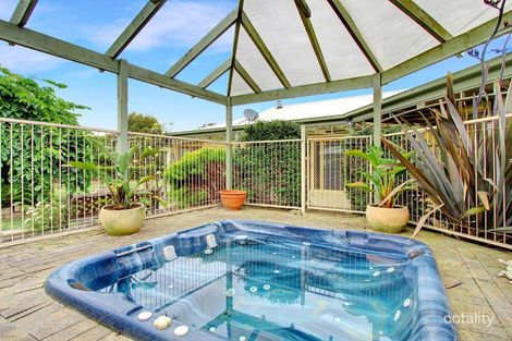 Property photo of 94 Palm Tree Drive Safety Beach VIC 3936