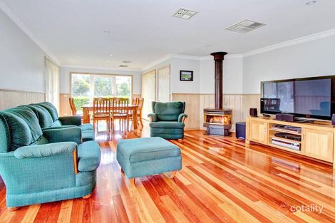 Property photo of 94 Palm Tree Drive Safety Beach VIC 3936