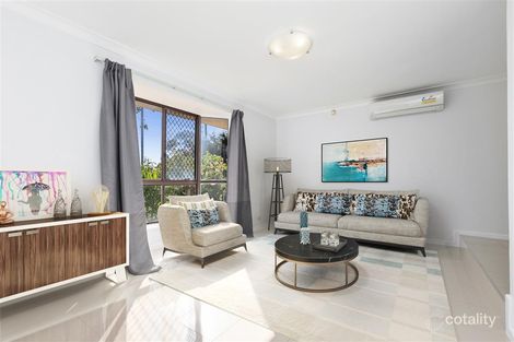 Property photo of 123 Fifth Road Armadale WA 6112