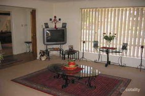 Property photo of 39 Atkinson Drive Burton SA 5110