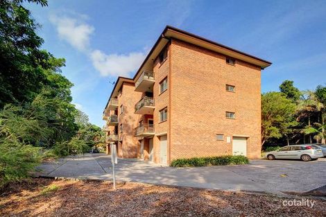 6/26a Hopetoun St, Woonona, NSW 2517