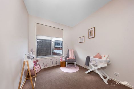 Property photo of 36/47 Mowatt Street Queanbeyan East NSW 2620