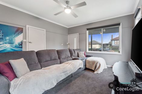 Property photo of 5 Petersen Street Korumburra VIC 3950