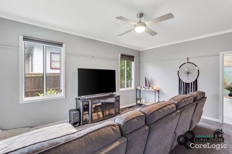 Property photo of 5 Petersen Street Korumburra VIC 3950