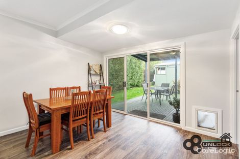 Property photo of 5 Petersen Street Korumburra VIC 3950