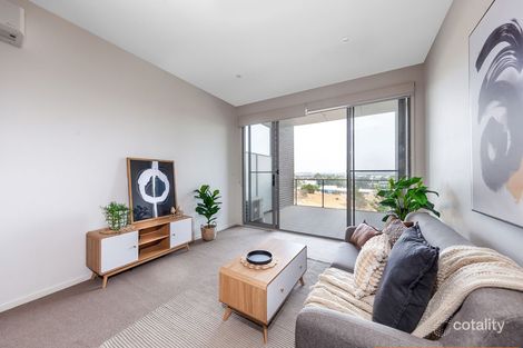 Property photo of 36/47 Mowatt Street Queanbeyan East NSW 2620