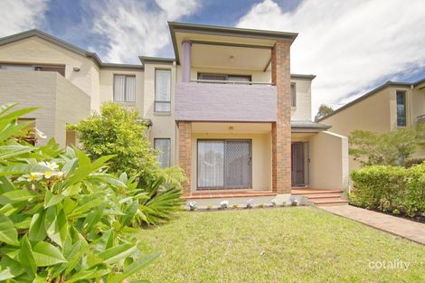 7 Childs Cct, Belrose, NSW 2085