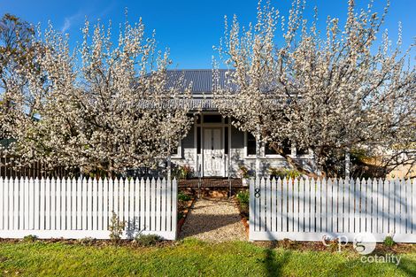 Property photo of 8 Bull Street Castlemaine VIC 3450