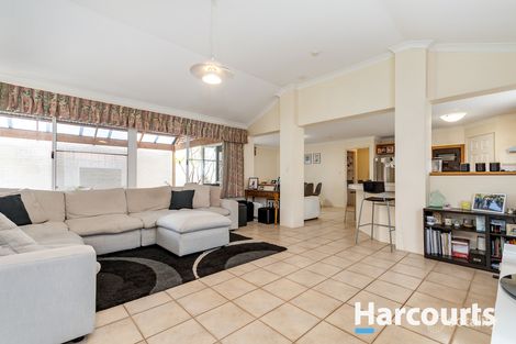 Property photo of 8 Finchley Terrace Joondalup WA 6027