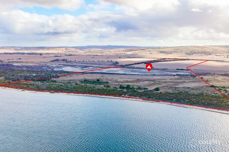 1840 Lincoln Hwy, Louth Bay, SA 5607