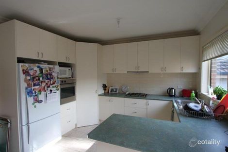 Property photo of 2/10 Tamar Street Ringwood North VIC 3134