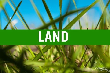 9 John Darling Ave, Belmont North, NSW 2280