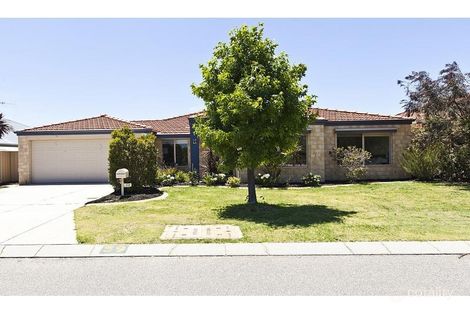 Property photo of 59 Monaghan Circle Darch WA 6065