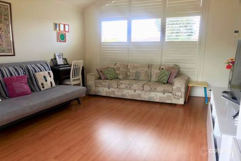 Property photo of 3 Lincolne Crescent Roxburgh Park VIC 3064