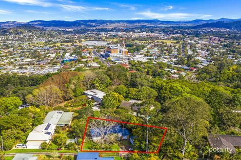 Property photo of 10B Balmer Avenue Lismore NSW 2480
