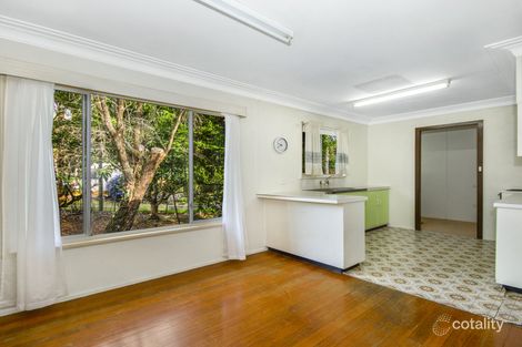 Property photo of 10B Balmer Avenue Lismore NSW 2480