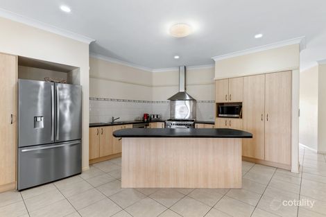 Property photo of 36 Mariner Boulevard Deception Bay QLD 4508