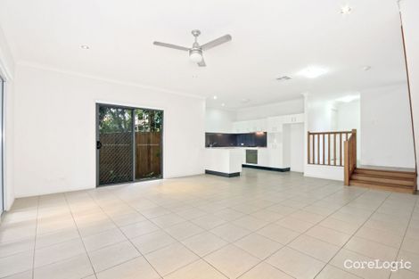 Property photo of 2/17 Devoy Street Ashgrove QLD 4060