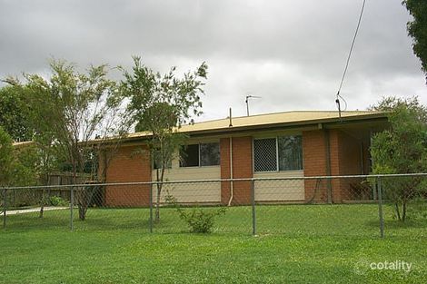 12 Carrol St, Mareeba, QLD 4880