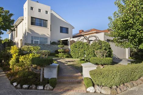 7 Prestbury Dr, Vermont South, VIC 3133