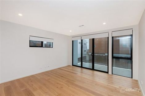 49/44 Marie Little Cres, Denman Prospect, ACT 2611