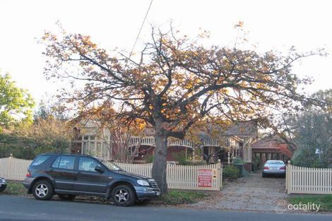 61 Finch St, Malvern East, VIC 3145