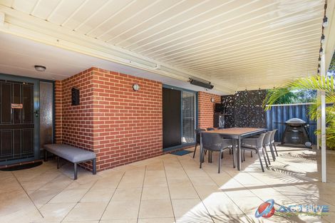 Property photo of 7A Mars Street Carlisle WA 6101