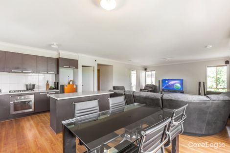 Property photo of 12 Peppertree Street Keysborough VIC 3173