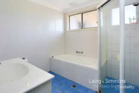 Property photo of 17 Onslow Street St Clair NSW 2759