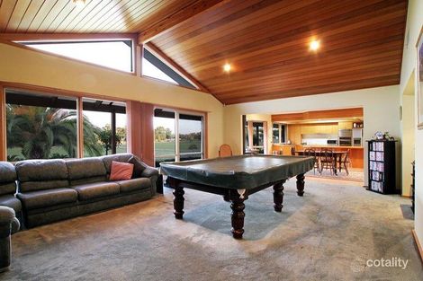 Property photo of 15 Coldstream West Road Coldstream VIC 3770