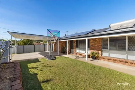 10 Lancefield Pl, Rochedale South, QLD 4123