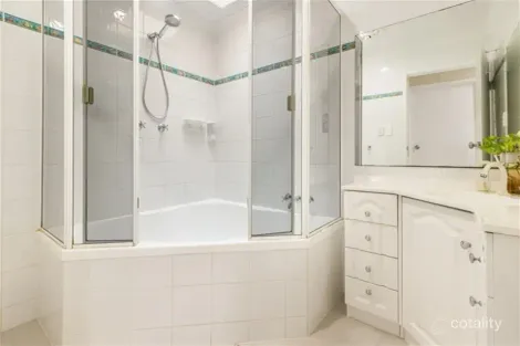 Property photo of 10 Lancefield Place Rochedale South QLD 4123