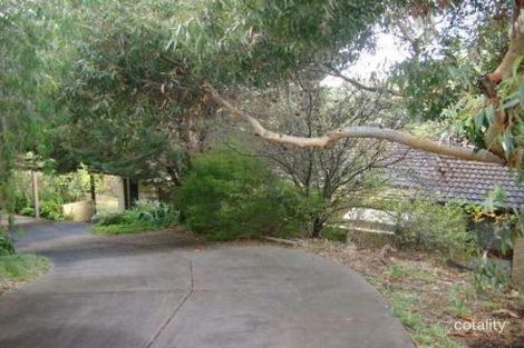 16 Gamble Cres, Hawthorndene, SA 5051