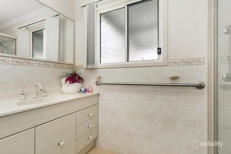 Property photo of 120/333 Cessnock Road Gillieston Heights NSW 2321