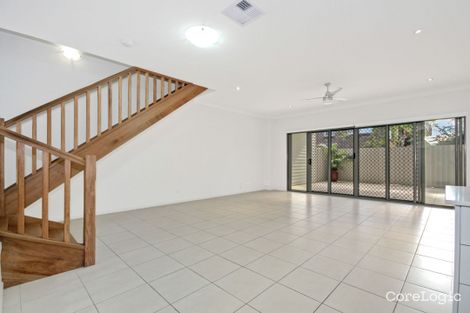Property photo of 2/17 Devoy Street Ashgrove QLD 4060