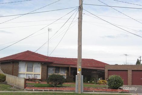 18 Malabar Ct, Keysborough, VIC 3173