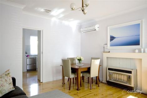 Property photo of 2/46 Kent Street Hawthorn SA 5062
