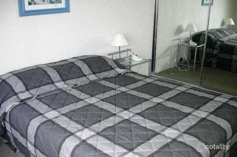 Property photo of 412/3 Herbert Street St Leonards NSW 2065