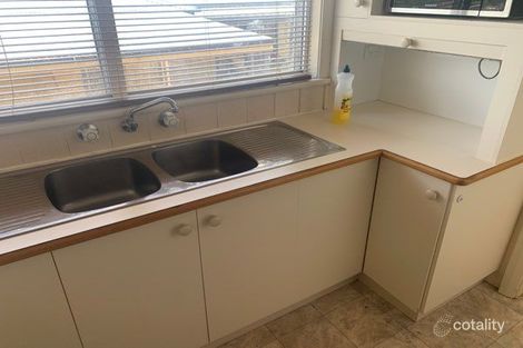 Property photo of 2 Kelso Avenue East Tamworth NSW 2340