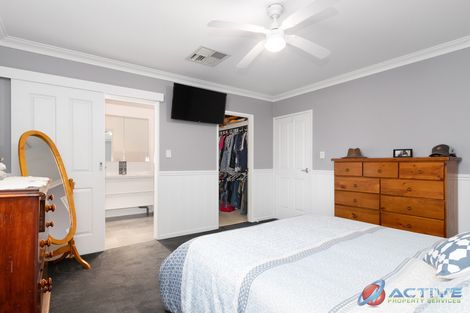 Property photo of 7A Mars Street Carlisle WA 6101