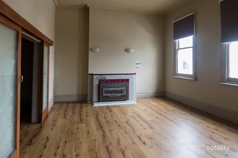 164 Sydney Rd, Coburg, VIC 3058