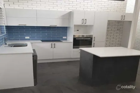 1/9 Ottiwell St, Woorim, QLD 4507