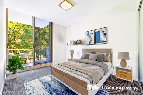 Property photo of 11 Epping Park Drive Epping NSW 2121