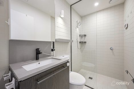 Property photo of 707/6 Thread Lane Waterloo NSW 2017
